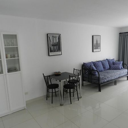 Neocondo @ Pattaya Jomtien Habitación foto