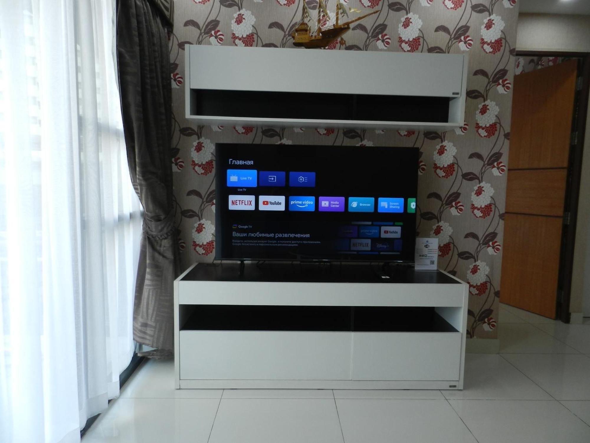 Neocondo @ Pattaya Jomtien Habitación foto
